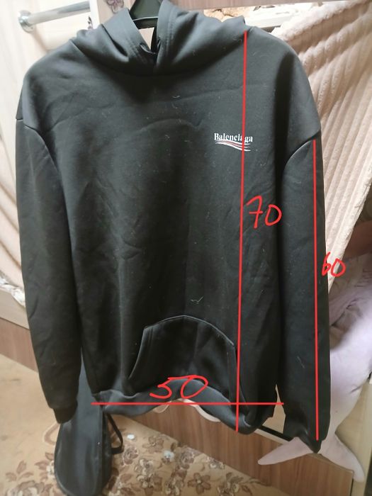 продам худи,кофты не дорого,новые.