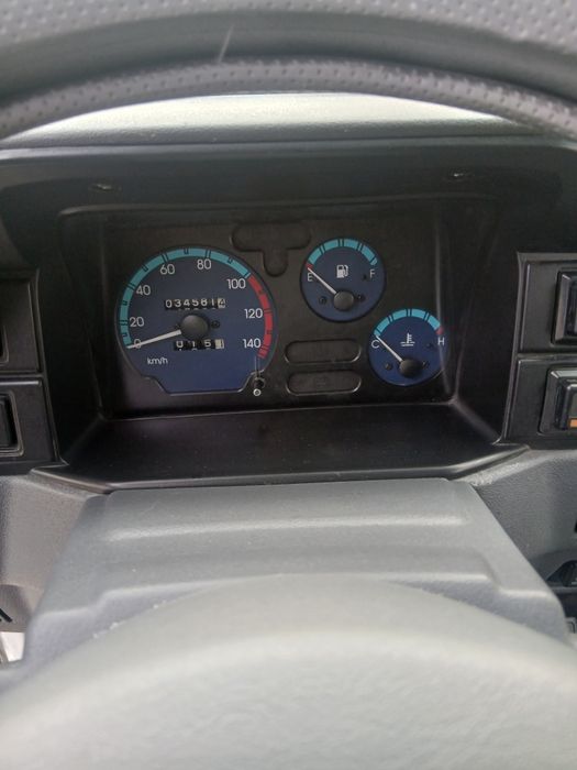 Дамас сотилади 2024 йил 13 диска балон янги куйилган нилонеум чехол