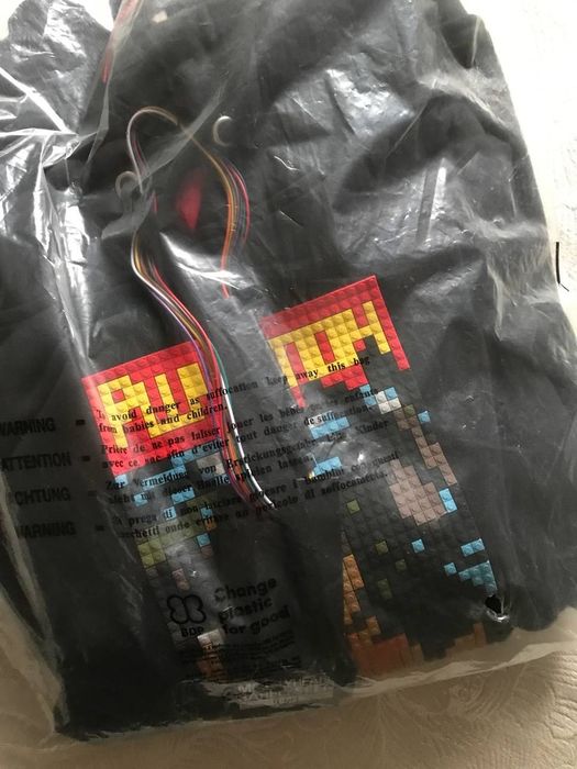 Свитер   MHRS. оригинал КОРЕЯ СКИДКА бренд хл и  L