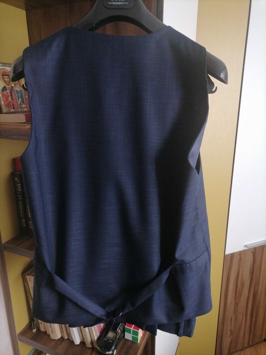 Продам мужской костюм