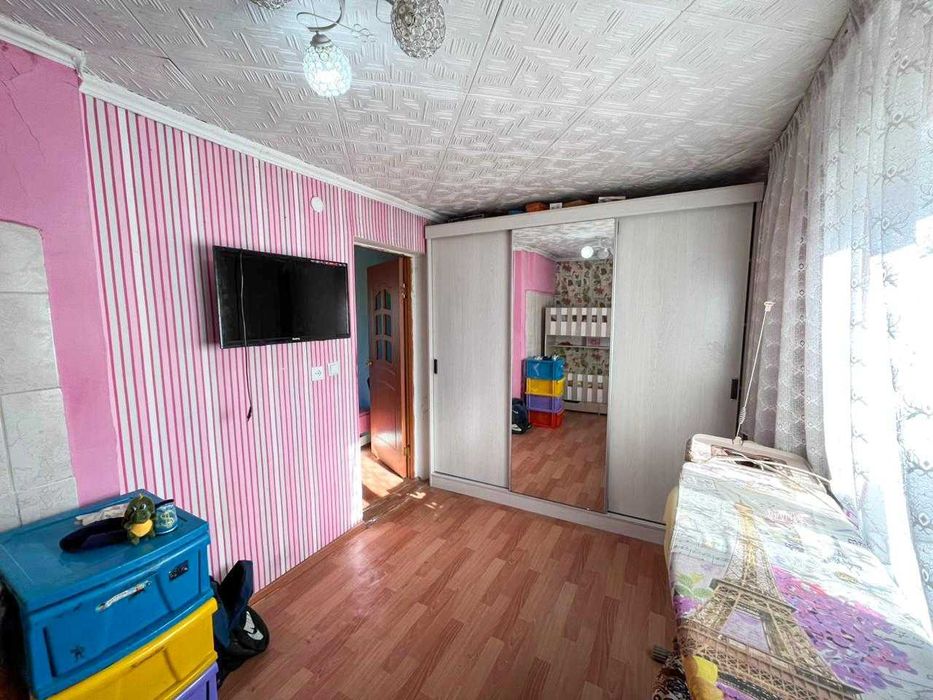 Продам частный дом Айым