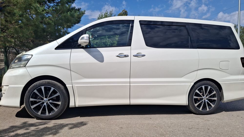 Актобе Акбулак такси