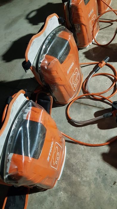 Stihl acumulator AR 3000