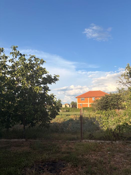 Casa de vânzare Ineu de Cris