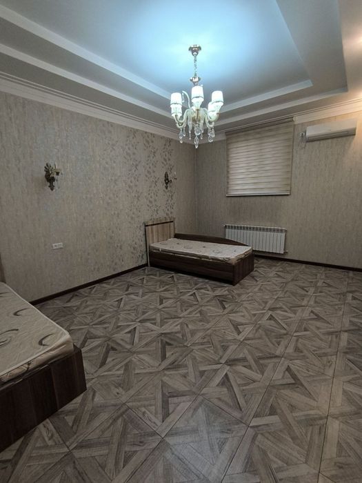 Продаётся дом 5.34 сотки 5 комнать 2 сауны финская и турецкая, бассейн