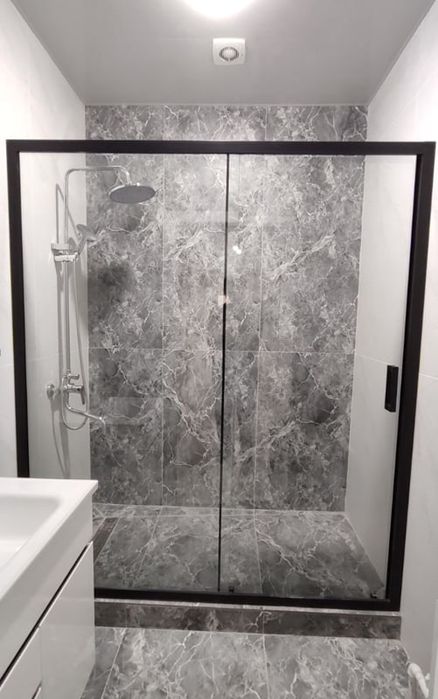 3 xona yangi uy Novostroyka arendaga, Yashnabod IT park