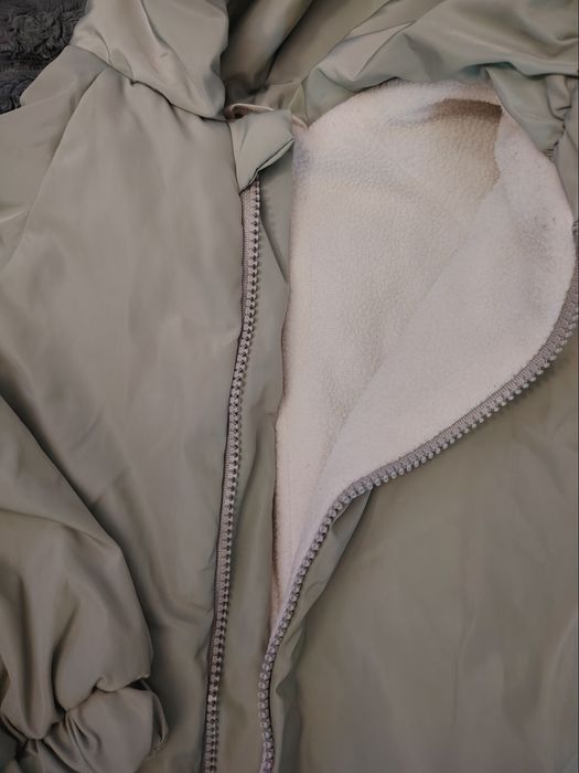 Детские комбенизоны