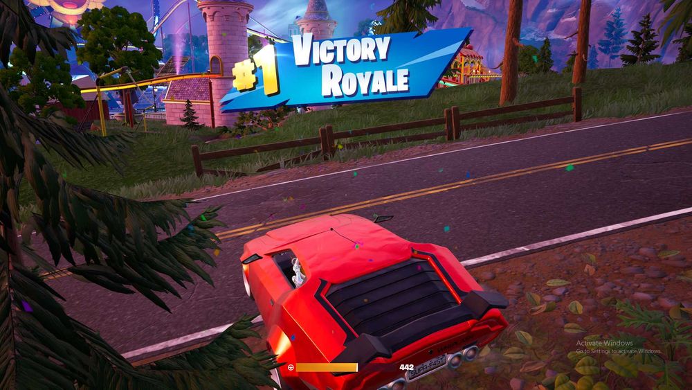 PC gaming i5 12500, RX 6700 cu 10GB, 16GB DDR4, NVMe 1TB