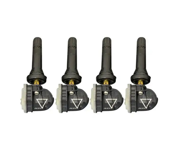 Set Senzori Senzor Presiune Roti Anvelope Jante TPMS Ford Mondeo Focus