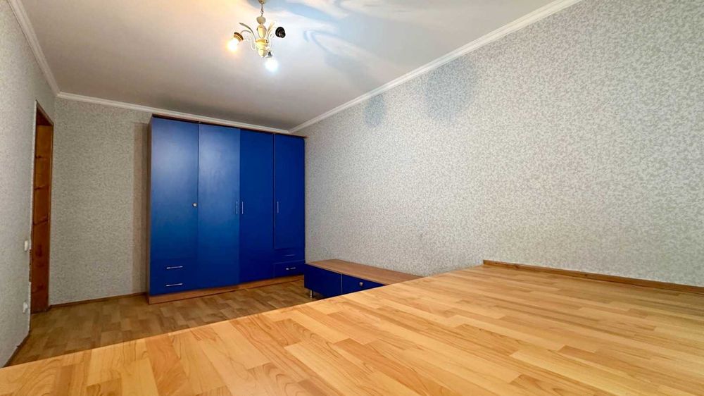 Продается 3х ком. Мушелтой Султан Империя