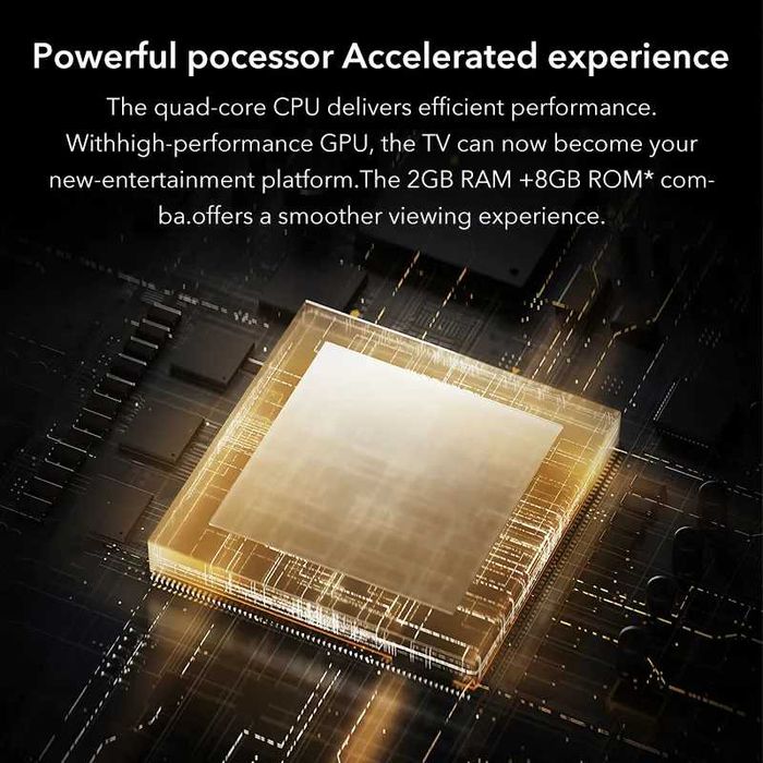 IPTV Плейлист ILOOK TV более 4000 каналов Открываем Платные Каналы Уст