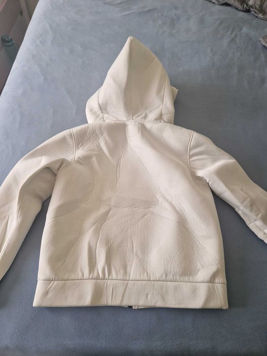 Дамски суичър Pause