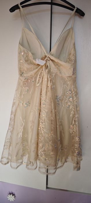 Официална / елегантна рокля