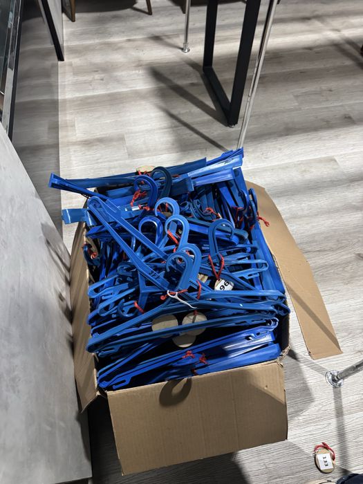 Продам Римские шторы