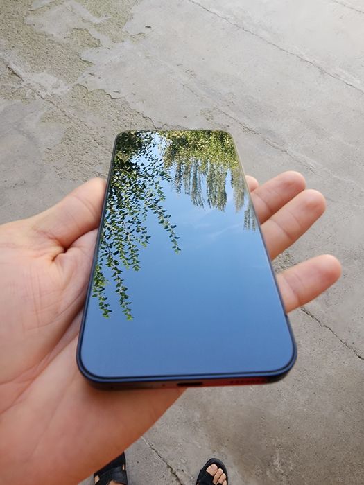 Infinix GT 30 Pro 256/24