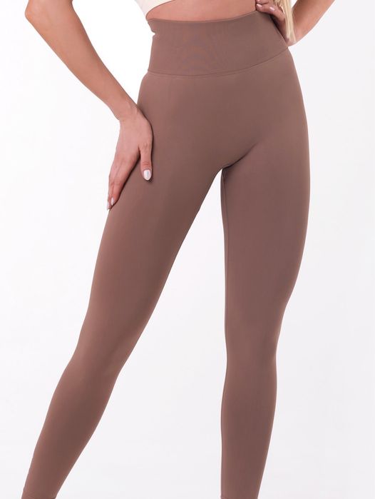 Безшевен повдигащ и стягащ клин Peach Pump