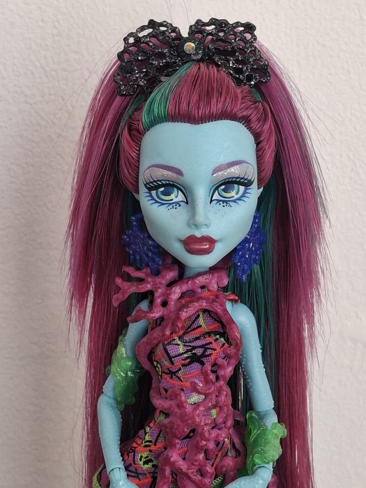Monster high / монстър хай