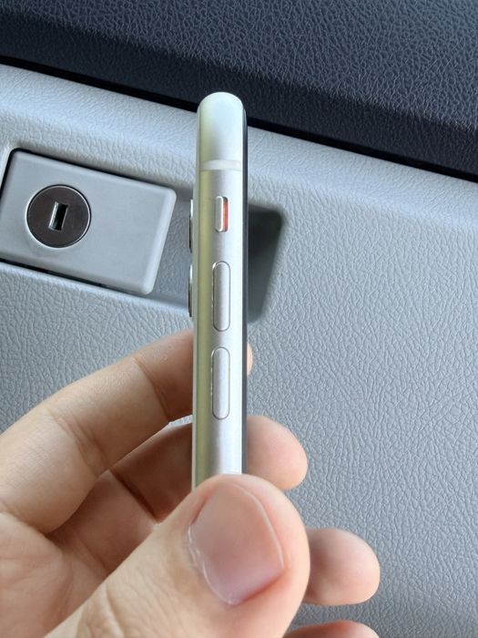 iPhone 11 128gb, обмен
