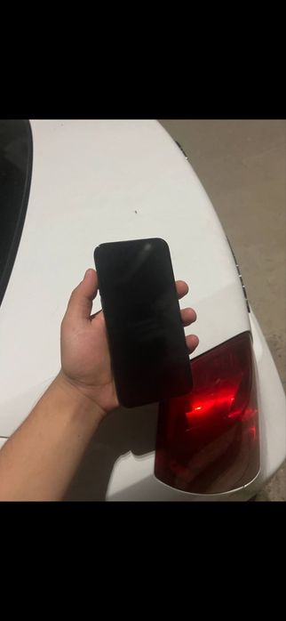 Iphone 14 pro max 256 tali
