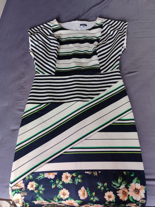 Рокли Кенсол и д-р.