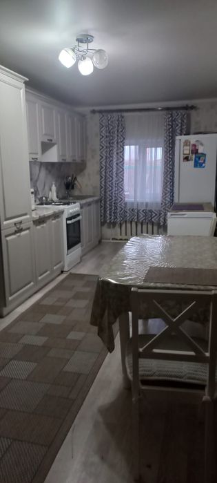 Продам дом. Село Шакат.