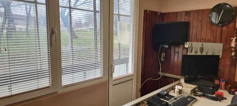 Продава се Едностаен апартамент в Разград, Орел - 45 кв.м за 624 €/кв.м - Снимка #4