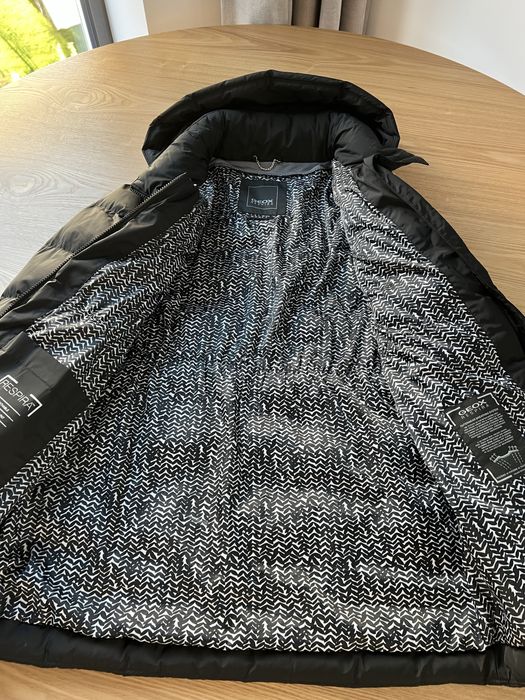 Geacă Damă Geox Impermeabilă