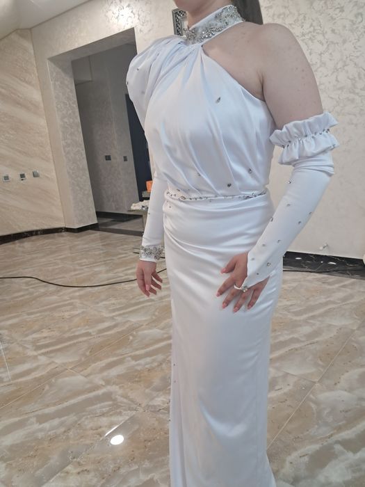 Rochie  de seara marimea M