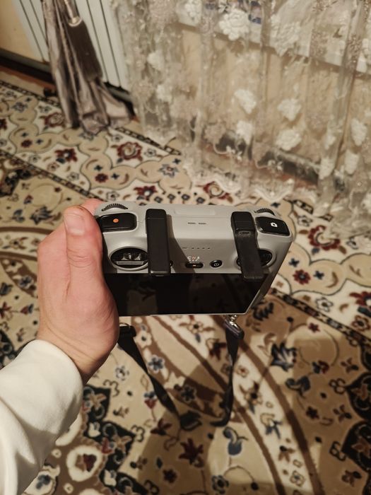 Dji RC 2 Пульт Шымкент