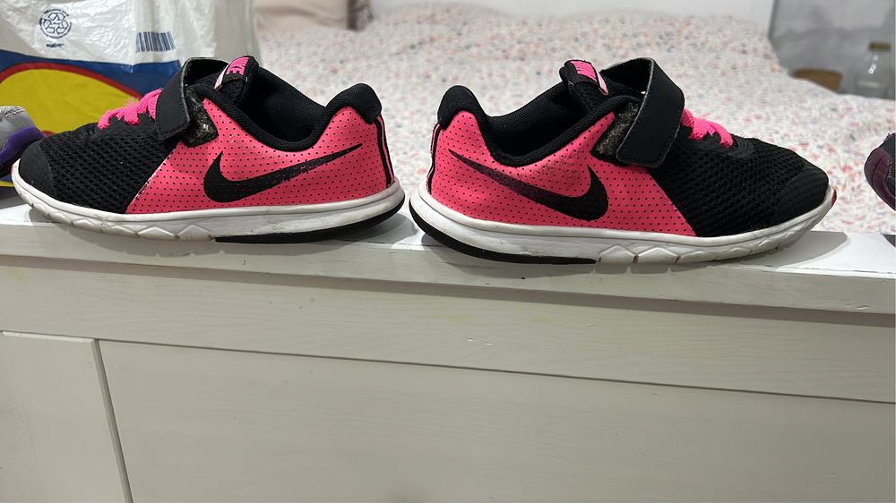 Incaltaminte nike mar 31