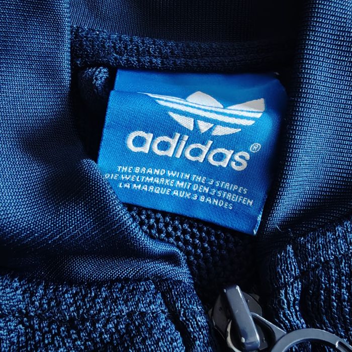 Горница ADIDAS, РАЗМЕР S