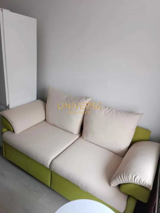 Продава се Едностаен апартамент в с. Тънково, Област Бургас - 37 кв.м за 1487 €/кв.м - Снимка #5