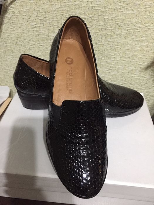 Ваза напольная 60 см