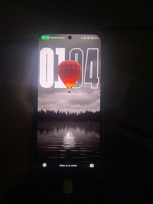 redmi note 10s в хорошом состаение
