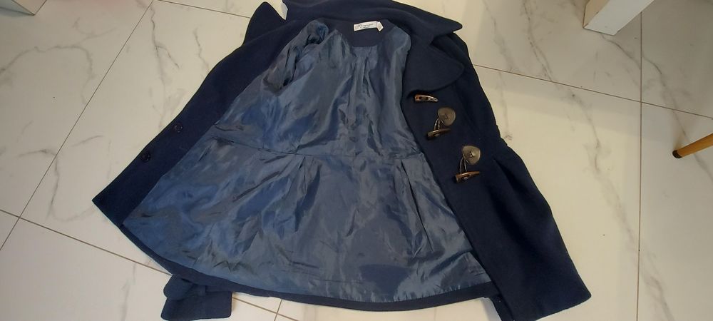 Donez Paltonas bleomaren fete S