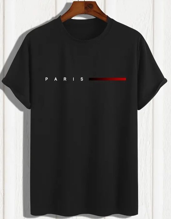 Тениска размер L