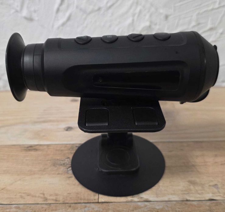 Camera monocular cu termoviziune HIKMICRO LYNX PRO LH15 - KLI Amanet