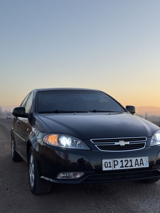 продается черная Джентра 3 позиция Full Люк,Абс