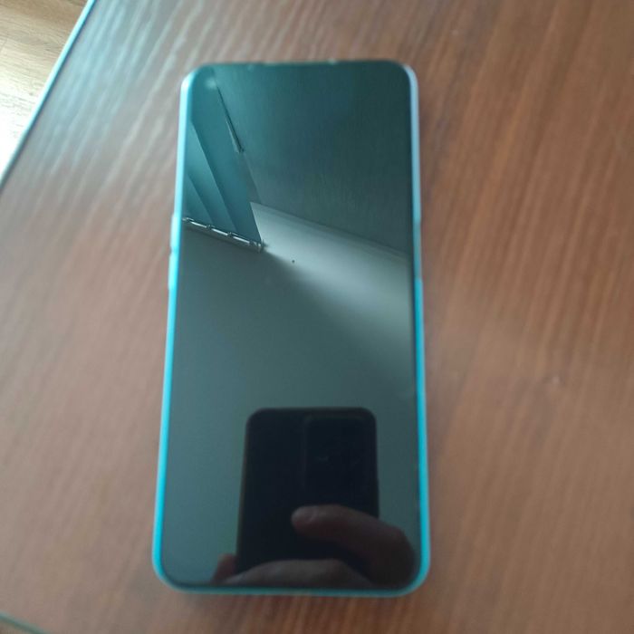 смартфон OPPO A72 128GB