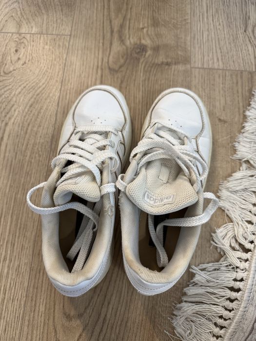 Маратонки Adidas 38 номер