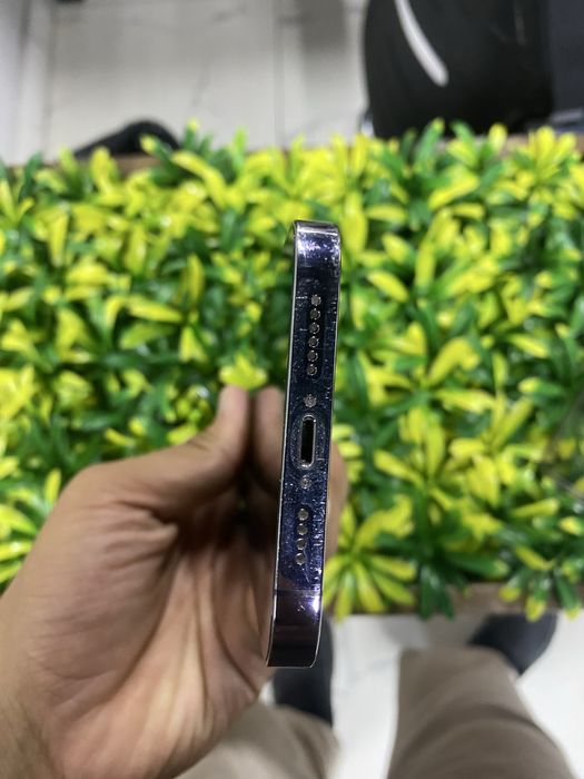 iPhone 14pro Max
