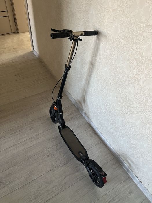 Продам самокат детский