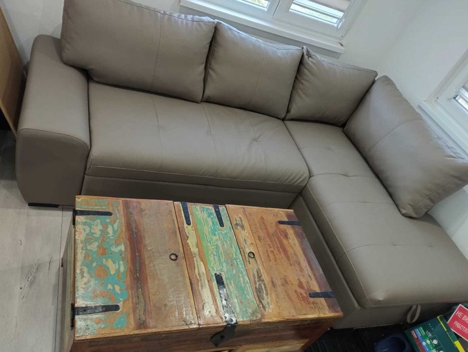 Продава се Земеделски имот в Варна, Автогара -  кв.м за 5763 €/дка - Снимка #19