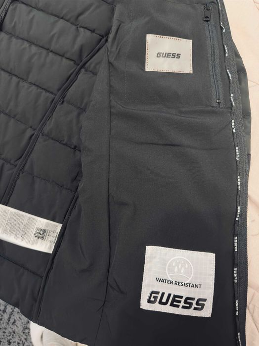 Зимно яке "Guess"