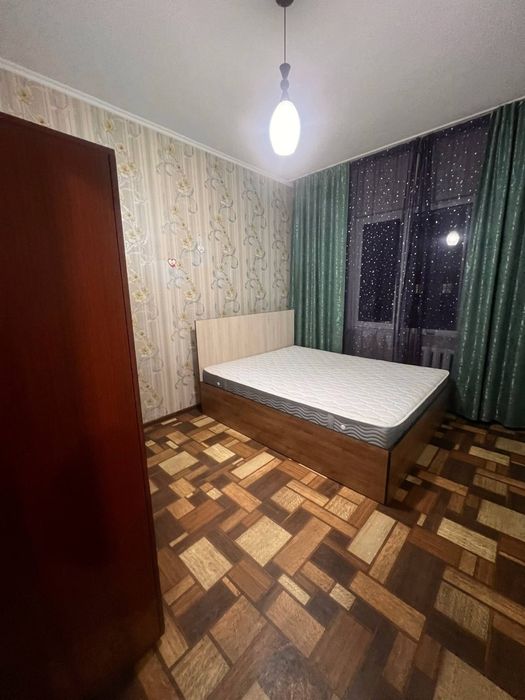 Аренда Юнусабад  3х ком