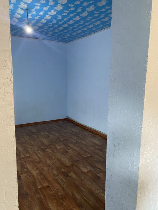 Квартира Шаңырақ 2