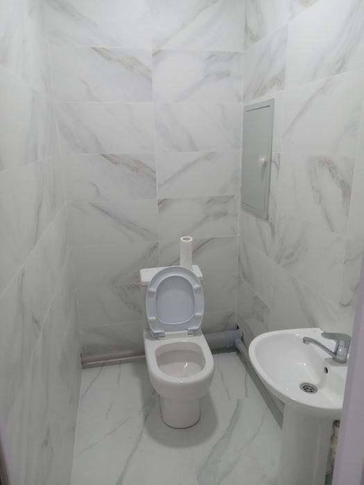 Bez makler ijaraga kvartira