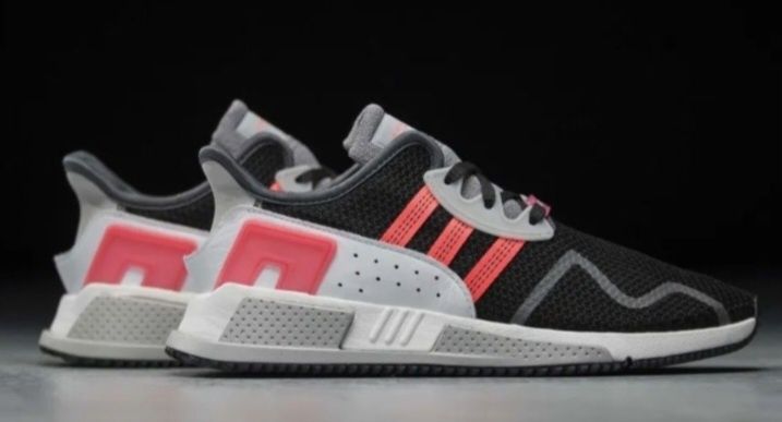 Adidas EQT Sushion мъжки маратонки номер 40 2/3
