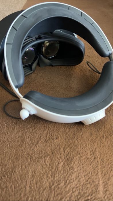 PlayStation VR2