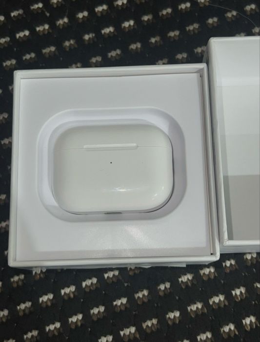 AirPods Pro Gen. 2,